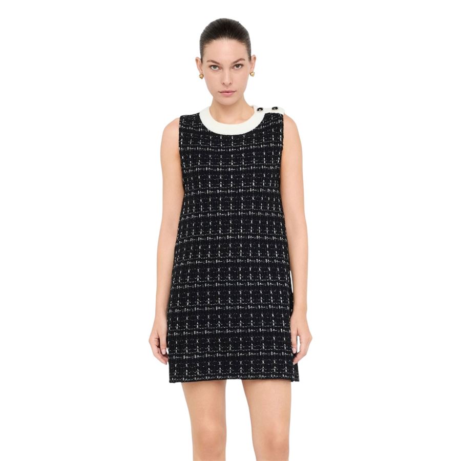  Liu Jo | MF5057MA25RP9017